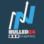Nulled 24